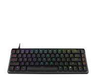 ASUS ROG FALCHION ACE HFX - 1334106 - zdjęcie 5